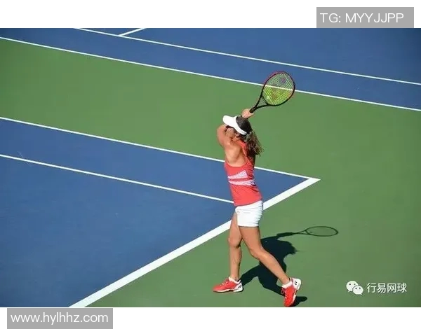 李秀英的网球之路:从青涩小将到职业选手的成长故事 李秀英的网球之路:从青涩小将到职业选手的成长故事