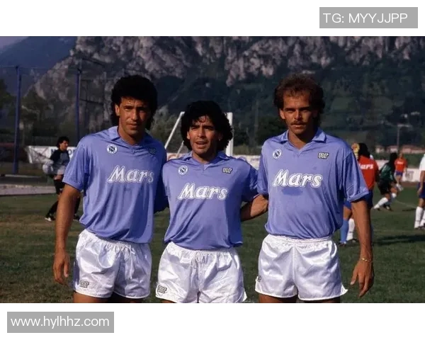 最近关注的足球明星与他们的精彩表现和未来发展趋势分析 最近关注的足球明星与他们的精彩表现和未来发展趋势分析