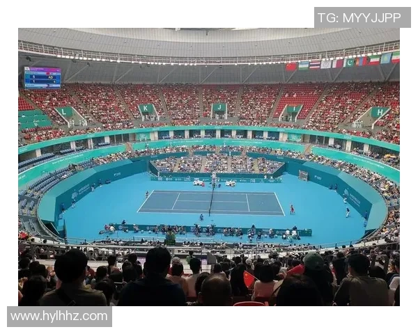 杭州亚运会网球队表现出色以76分稳居积分榜首位 杭州亚运会网球队表现出色以76分稳居积分榜首位
