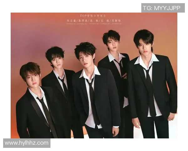 杭州乒乓球队在个人能力排行榜中荣登第八名展现出强劲实力与潜力 杭州乒乓球队在个人能力排行榜中荣登第八名展现出强劲实力与潜力