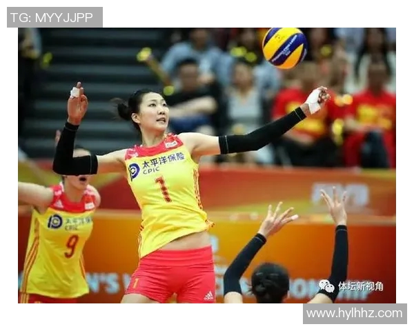 杭州排球队技术实力强劲荣登全国排球技术排行榜第七位 杭州排球队技术实力强劲荣登全国排球技术排行榜第七位