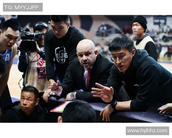 杭州篮球队在转换进攻与防守中的得失分析与反思