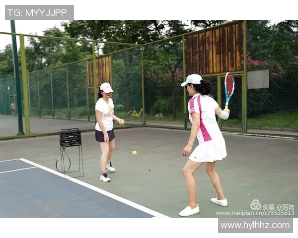 杭州网球队与西安网球队耐力较量赛后深度分析与反思 杭州网球队与西安网球队耐力较量赛后深度分析与反思