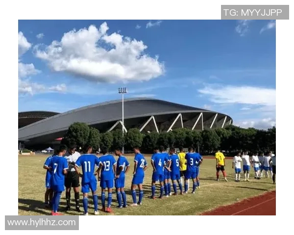 杭州足球队在冠军赛中的表现分析与状态评估 杭州足球队在冠军赛中的表现分析与状态评估