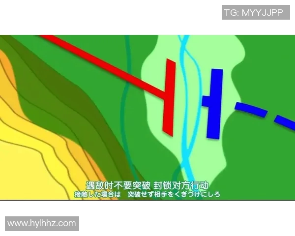 武汉乒乓球队阵地战打法深度解析与战术优势剖析