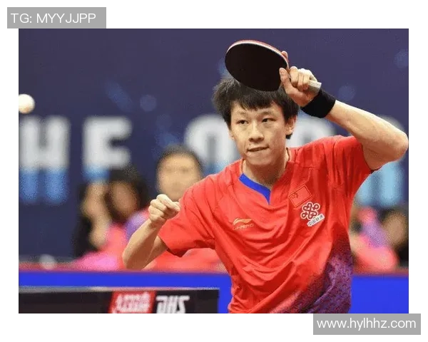 武汉乒乓球队在全国锦标赛积分榜上以60分稳居第一名展现强劲实力 武汉乒乓球队在全国锦标赛积分榜上以60分稳居第一名展现强劲实力