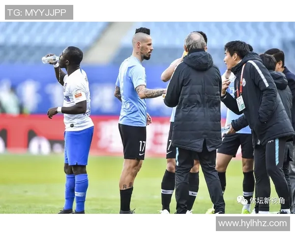 武汉排球队意识争议引发热议球迷与专家各执己见探讨球队未来发展方向 武汉排球队意识争议引发热议球迷与专家各执己见探讨球队未来发展方向