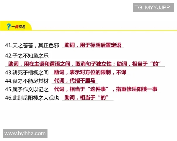 武汉网球队灵活应变的策略与训练方法探讨 武汉网球队灵活应变的策略与训练方法探讨