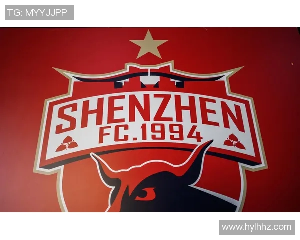 深圳乒乓球队速度之争引发热议球迷与专家观点交锋不断