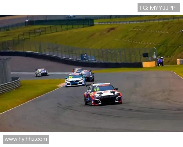 深圳排球队总决赛精彩表现分析与未来展望