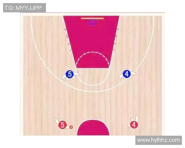 深圳篮球队在奥运会中的默契配合与战术执行分析