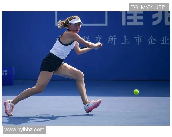 深圳网球队比赛经验分享与提升策略探讨