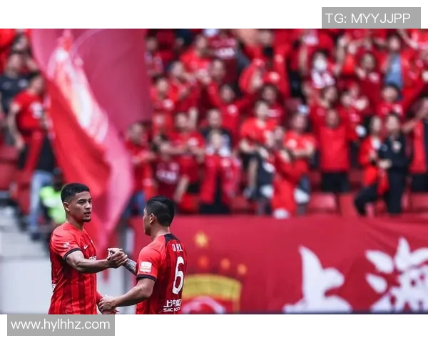 深圳足球队的蜕变之路：从传统到现代的全新转型解析