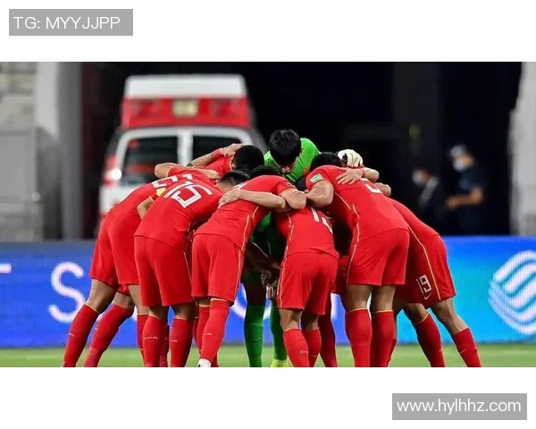 温文尔雅的绿茵巨星脾气最好的足球明星背后的故事与魅力