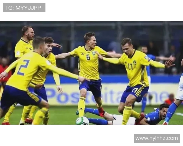 瑞典足球明星的辉煌历程与2018年世界杯的精彩瞬间回顾 瑞典足球明星的辉煌历程与2018年世界杯的精彩瞬间回顾