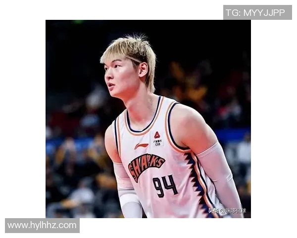 篮球技术排行榜揭晓上海篮球队荣膺第二名展现强劲实力与潜力 篮球技术排行榜揭晓上海篮球队荣膺第二名展现强劲实力与潜力