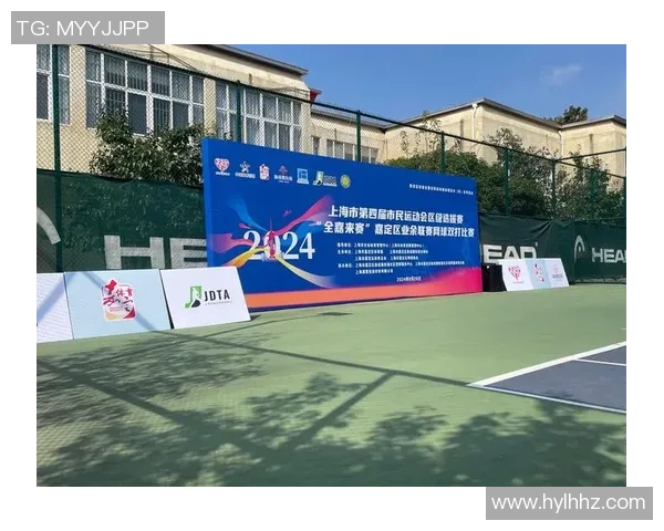 网球热点：解读南京网球队的边路渗透