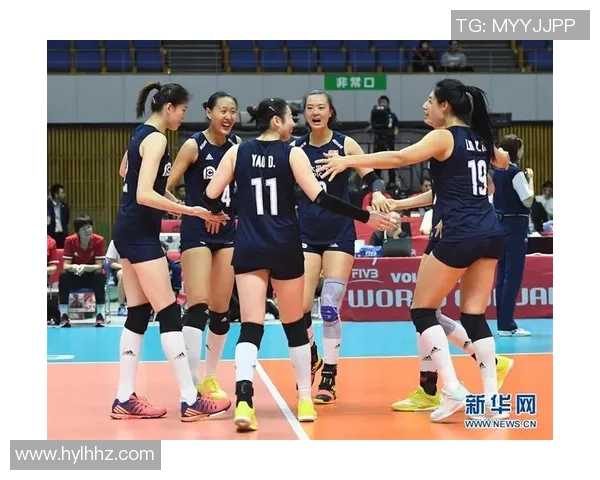 西安排球队在杯赛中的个人能力分析与表现评估 西安排球队在杯赛中的个人能力分析与表现评估