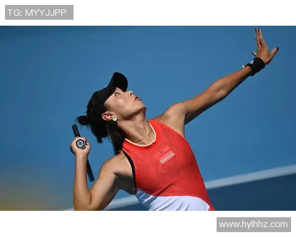 深入分析成都网球队包夹战术的特点与应用策略 深入分析成都网球队包夹战术的特点与应用策略