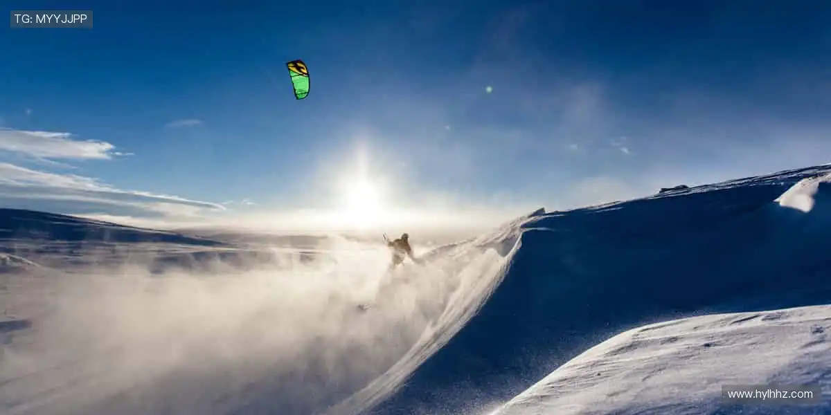 📺超清直播，一键解锁赛场心跳时刻！🎯