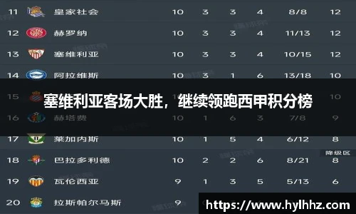 金年会金字招牌信誉至上