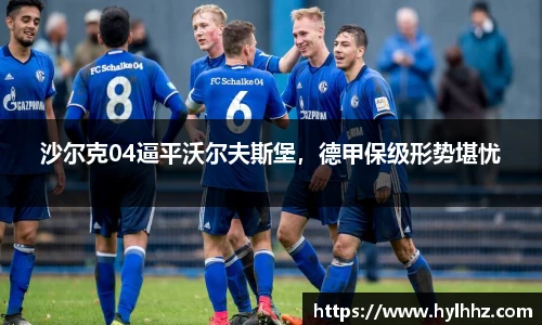 金年会