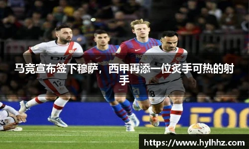 金年会