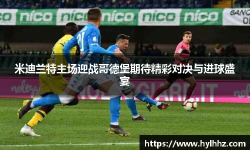 jinnianhui金年会