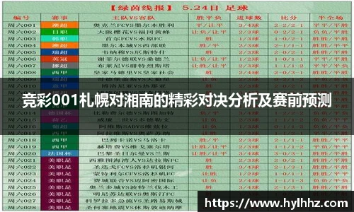 金年会体育